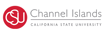 350x120 testimonial logo california state university channel islands
