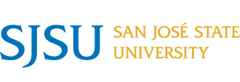 350x120 testimonial logo san jose state university