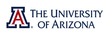 350x120 testimonial logo university of arizona
